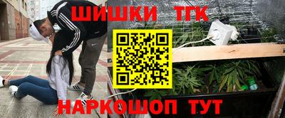 дурь Заводоуковск